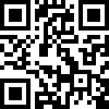 https://iscanews.ir/xfbsc