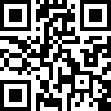 https://iscanews.ir/xcvrn