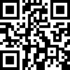 https://iscanews.ir/x79qR