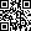 https://iscanews.ir/xdNKs