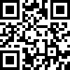 https://iscanews.ir/xf8rK