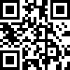 https://iscanews.ir/xcmcB