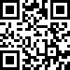 https://iscanews.ir/xf62z