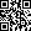 https://iscanews.ir/xdcZ7