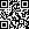 https://iscanews.ir/xdV63