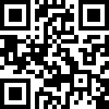 https://iscanews.ir/xd6L2