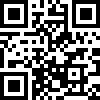 https://iscanews.ir/xdbb6