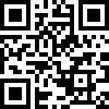 https://iscanews.ir/xdWGf