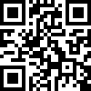 https://iscanews.ir/xckSm