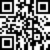 https://iscanews.ir/xfbzh