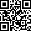 https://iscanews.ir/xbsFz