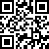 https://iscanews.ir/x6SMV