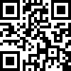 https://iscanews.ir/xdPPD