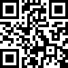 https://iscanews.ir/xdrLW