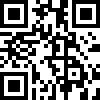 https://iscanews.ir/xf82k