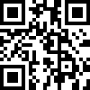 https://iscanews.ir/xdsv6