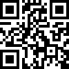 https://iscanews.ir/xf8cT