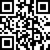 https://iscanews.ir/xchmT