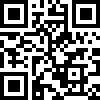 https://iscanews.ir/x7CSb