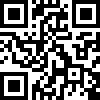 https://iscanews.ir/xdkxh