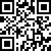 https://iscanews.ir/xf82x