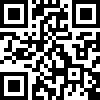 https://iscanews.ir/xdVTT