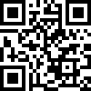 https://iscanews.ir/xf4Wb