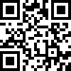 https://iscanews.ir/xd3tx