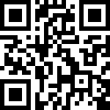 https://iscanews.ir/xdBPj
