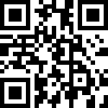 https://iscanews.ir/xdCtv