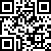 https://iscanews.ir/xcsvw