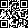 https://iscanews.ir/xf5D8