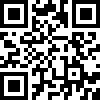 https://iscanews.ir/xdV2v
