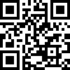 https://iscanews.ir/xf56B