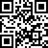 https://iscanews.ir/xcv85