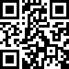 https://iscanews.ir/xf3YL