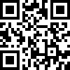 https://iscanews.ir/x7BJV