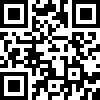 https://iscanews.ir/xdYFZ