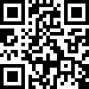 https://iscanews.ir/xdcfH