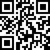 https://iscanews.ir/xdmFK