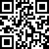 https://iscanews.ir/xdb2N