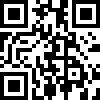 https://iscanews.ir/xdLTm