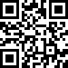 https://iscanews.ir/xdVzM
