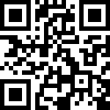 https://iscanews.ir/x7DSf