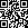 https://iscanews.ir/xdHXy