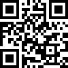 https://iscanews.ir/xdKZ9