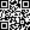 https://iscanews.ir/xf6vb