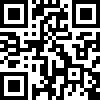 https://iscanews.ir/xdSZj