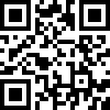 https://iscanews.ir/xdDt7