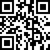 https://iscanews.ir/xf267